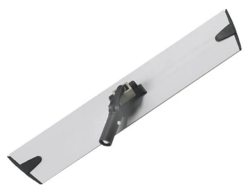 2667 - Uchwyt rzepowy 30cm połączenie do kija Qucik Snap fi20.jpg