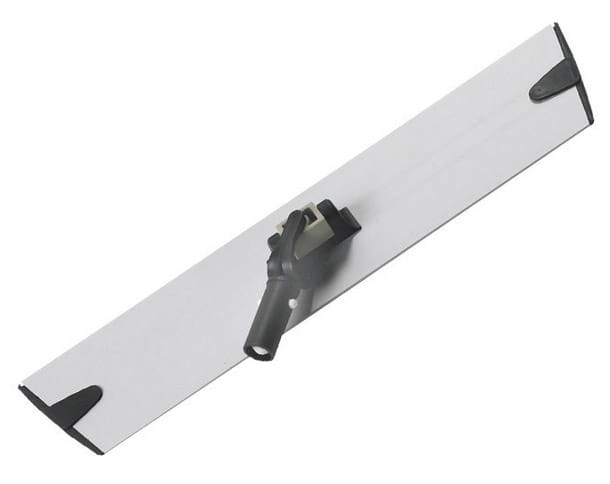 2667 - Uchwyt rzepowy 30cm połączenie do kija Qucik Snap fi20.jpg