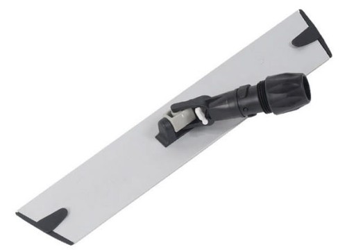 2737 - Uchwyt rzepowy 40cm uniwersalne połączenie do kija.jpg