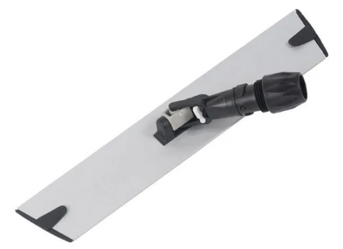 2737 - Uchwyt rzepowy 40cm uniwersalne połączenie do kija.jpg