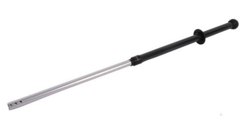 11268 - kij teleskopowy z kulką 63-100 cm.jpg