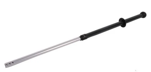 11268 - kij teleskopowy z kulką 63-100 cm.jpg