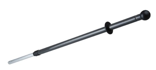 2660 - Kij teleskopowy z kulką 100-180 cm.jpg