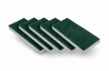 255110 - Pad ręczny z melaminy 255x110x27mm (rzep) 02.jpg