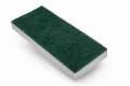 255110 - Pad ręczny z melaminy 255x110x27mm (rzep).jpg
