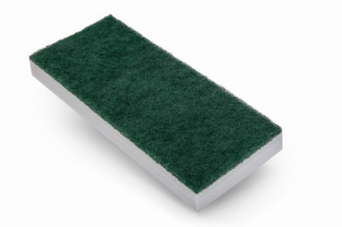 255110 - Pad ręczny z melaminy 255x110x27mm (rzep).jpg