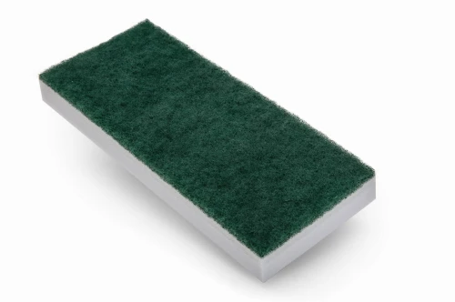 255110 - Pad ręczny z melaminy 255x110x27mm (rzep).jpg