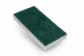 18595 - Pad ręczny z melaminy 185x95x27mm (rzep).jpg