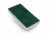 18595 - Pad ręczny z melaminy 185x95x27mm (rzep).jpg