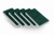 18595 - Pad ręczny z melaminy 185x95x27mm (rzep) 02.jpg