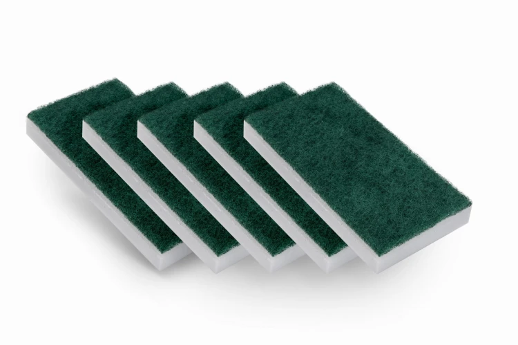 18595 - Pad ręczny z melaminy 185x95x27mm (rzep) 02.jpg