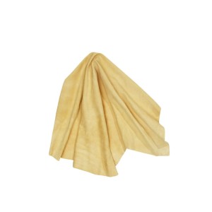 skóra Vermop® profesjonalnego mycia okien 80 x 60 cm