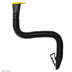 Wąż do nalewania wody Vermop®