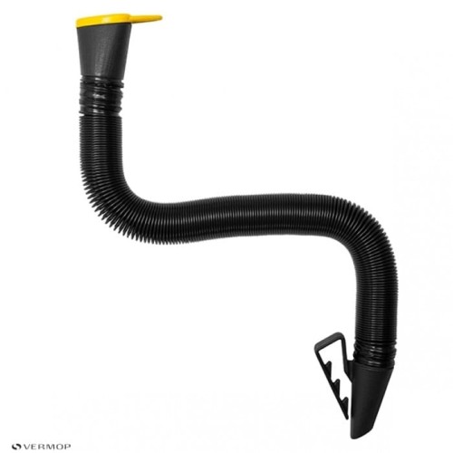 Wąż do nalewania wody z kranu - Vermop