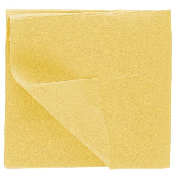852005 - Ściereczka Vermop® z włókniny żółta