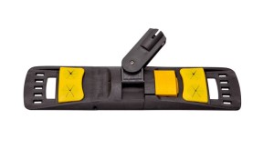 uchwyt do mopa kieszeniowego Vermop® Sprint Plus