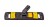 0040 - Uchwyt Vermop Sprint Plus 40 cm