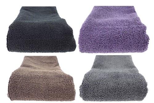 714584-14 - Ściereczka uniwersalna Pamex Teck-X 4 kolory.jpg