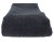 714591 - Ściereczka uniwerslana Pamex Teck-X 30x40cm czarna 01.jpg