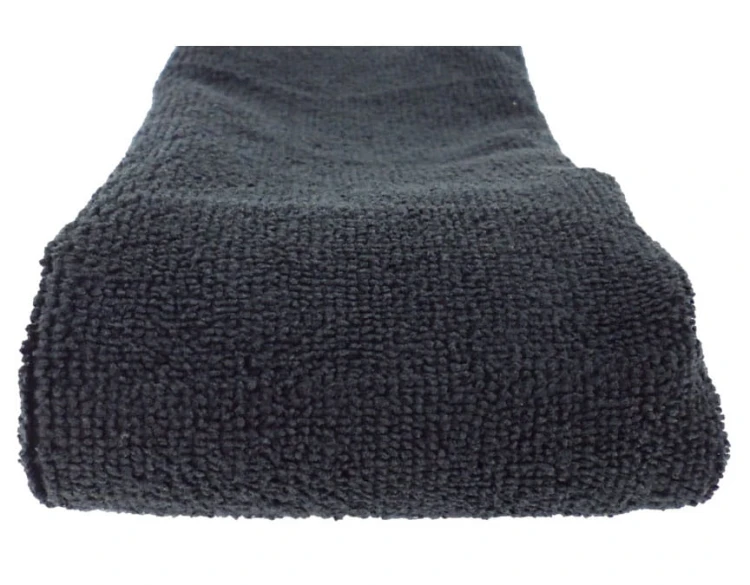 714591 - Ściereczka uniwerslana Pamex Teck-X 30x40cm czarna 01.jpg