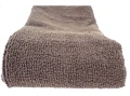 714584 - Ściereczka uniwersalna Pamex Teck-X 30x40cm brązowa 01.jpg