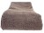 714584 - Ściereczka uniwersalna Pamex Teck-X 30x40cm brązowa 01.jpg