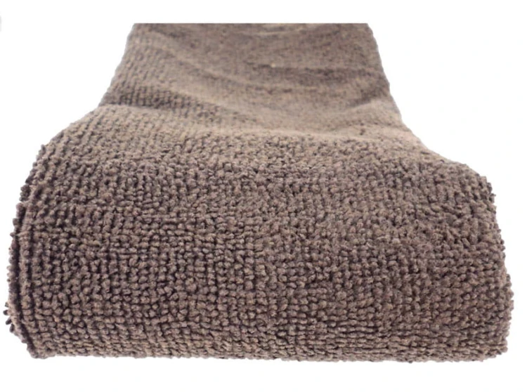 714584 - Ściereczka uniwersalna Pamex Teck-X 30x40cm brązowa 01.jpg