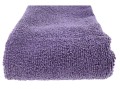 714607 - Ściereczka uniwerslana Pamex Teck-X 30x40cm fioletowa 01.jpg