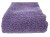 714607 - Ściereczka uniwerslana Pamex Teck-X 30x40cm fioletowa 01.jpg