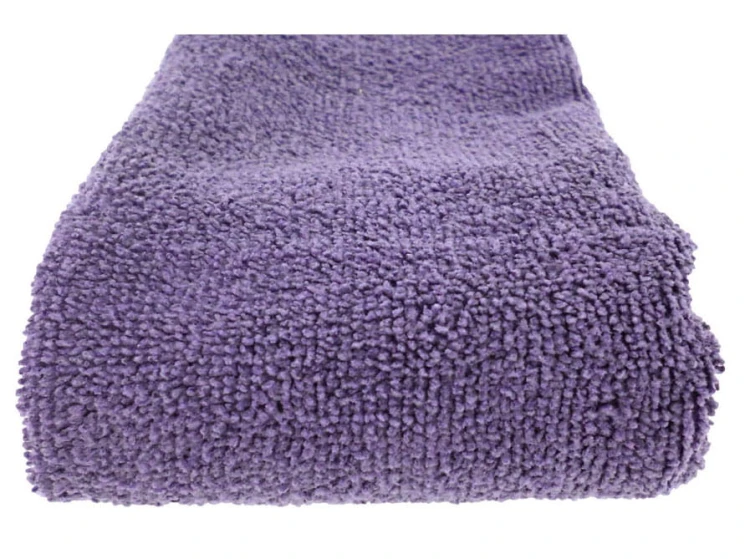 714607 - Ściereczka uniwerslana Pamex Teck-X 30x40cm fioletowa 01.jpg