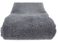 714614 - Ściereczka uniwersalna Pamex Teck-X 30x40cm szara 01.jpg