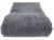 714614 - Ściereczka uniwersalna Pamex Teck-X 30x40cm szara 01.jpg