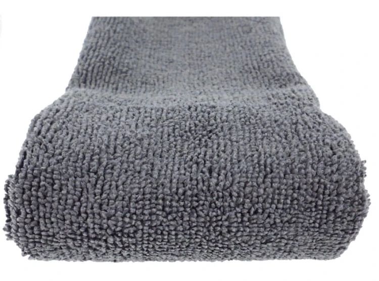 714614 - Ściereczka uniwersalna Pamex Teck-X 30x40cm szara 01.jpg