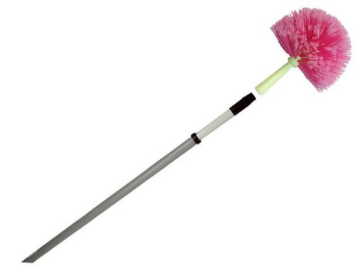 11884 - teleskopowa kurzawka, miotełka do kurzu 1,7 m.jpg