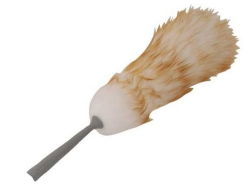 12856 - końcówka miotełki do kurzu, wełniana.jpg