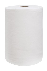 czyściwo Extra Plus