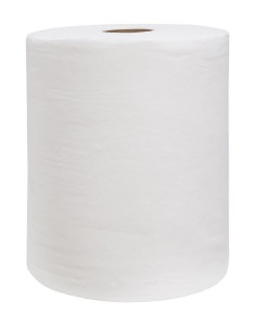 czyściwo Extra Soft