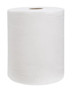 czyściwo Extra Soft