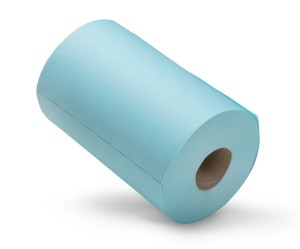 czyściwo Puromore Blue