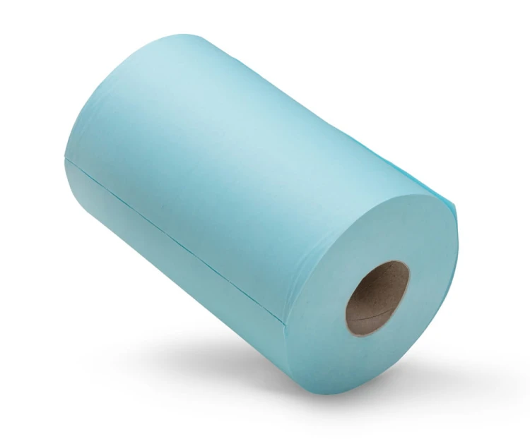 70117 - Czyściwo z bawełną Puromore Blue.jpg