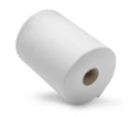 80171 - Czyściwo z bawełną Purotip Soft.jpg
