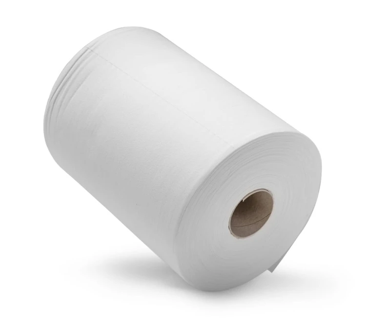 80171 - Czyściwo z bawełną Purotip Soft.jpg
