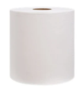 czyściwo Purotip Soft Big