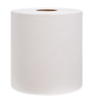 80380 - Czyściwo z bawełną Purotip Soft Big.jpg
