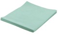714317 - Ściereczka z ultramikrofibry Pamex 38x42cm, zielona.jpg