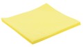714324 - Ściereczka z ultramikrofibry Pamex 38x42cm, żółta.jpg