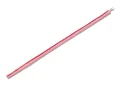 18310_Mop wymienny Brush do czyszczenia kaloryferów.jpg