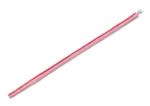 Mop wymienny Brush do czyszczenia kaloryferów