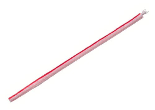 18310_Mop wymienny Brush do czyszczenia kaloryferów.jpg