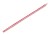 18310_Mop wymienny Brush do czyszczenia kaloryferów.jpg